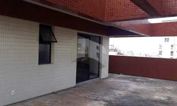 Imagem 5: SãO PAULO - Cobertura - Vila Mariana