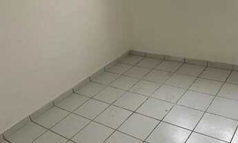 Imagem 5: Apt. lado Sombra no Cond Parque das Árvores, bairro Sta Maria