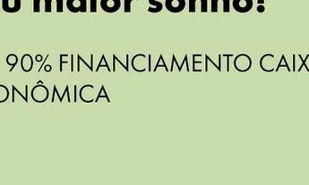 Imagem 2: Like Residence casa de 3 quartos com suíte em Ananindeua