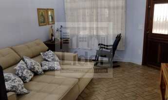 Imagem 7: CASA RESIDENCIAL em CAÇAPAVA - SP, Vila Menino Jesus