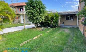 Imagem 2: Casa geminada em Imbé 2 dormitórios