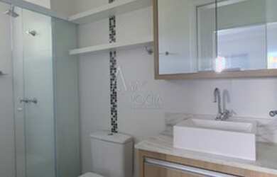 Imagem 16: Bragança Paulista - Apartamento Padrão - Jardim Do Sul