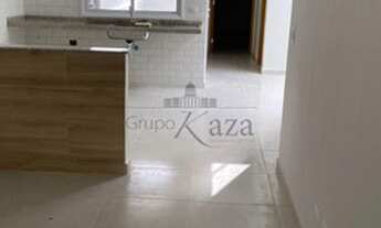 Imagem 2: Casa para venda tem 175 metros quadrados com 3 quartos