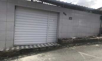 Imagem: Casa 140.000