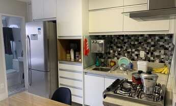 Imagem 2: Loft em Buraquinho, nascente, todo reformado, porteira fechada