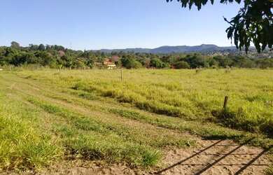 Imagem 6: Excelente chácara , sem construção, com 6.000,00 m², rua asfaltada , Bairro Alpes das Água