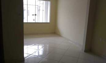 Imagem 2: Casa para venda possui 145 metros quadrados com 3 quartos em Vale do Sol - Pinheiral - RJ