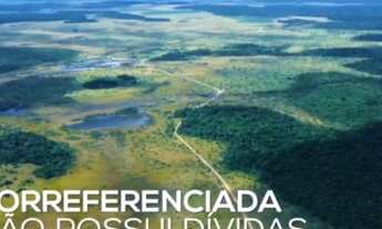 Imagem 2: Fazenda/ Bonfim Fazenda / sítio com venda por R$10.000