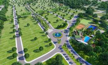 Imagem 4: Lotes em Condomínio 3 min centro de Eusébio -Ce Jardins Terra Brasilis