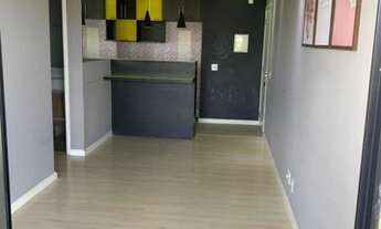 Imagem 5: Apartamento 2 quartos à venda com suíte, sacada e 1 vaga Viva Mais Barueri