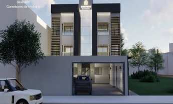 Imagem: Apartamento novo em Camboriú com 02 suítes