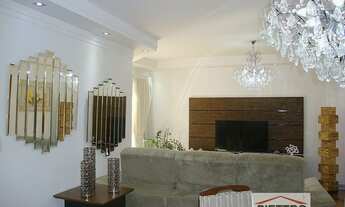 Imagem 2: APARTAMENTO B. SANTA PAULA/SCS - 104M² - 03 DORMS(SENDO 01 SUÍTE