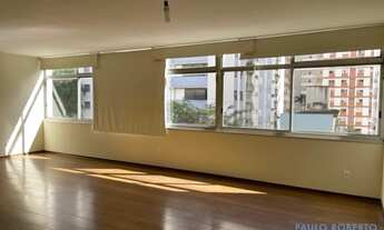 Imagem 3: APARTAMENTO - JARDIM PAULISTA - SP