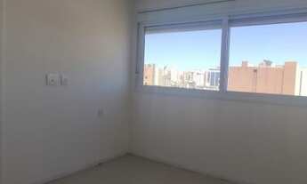 Imagem 7: Torres - Apartamento Padrão - Centro