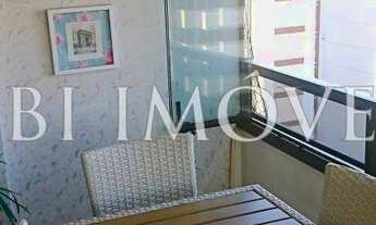 Imagem 4: Lindo Apartamento 3 Quartos (2 Suítes