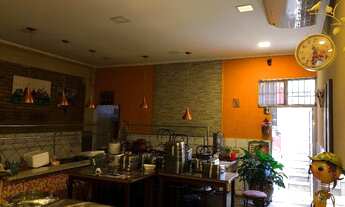 Imagem 5: Excelente Salão Comercial Para Locação no Belém