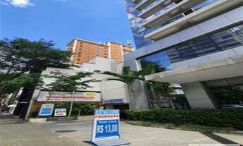 Imagem 2: Comércio Consolação São Paulo/SP