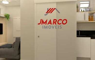 Imagem 7: Rio de Janeiro - Apartamento Padrão - Copacabana