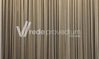 Imagem 3: Casa - Parque Xangrilá - Campinas