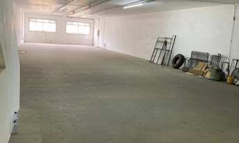 Imagem 7: São Paulo - Conjunto Comercial/Sala - Canindé