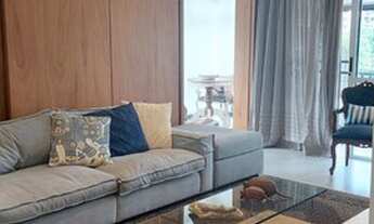 Imagem 4: OCEANFRONT- PORTEIRA FECHADA!