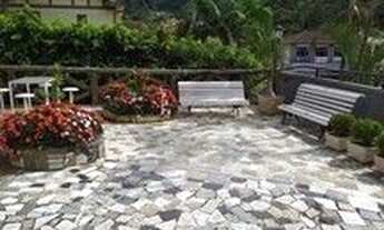 Imagem 3: Apartamento com 3 dormitórios à venda - Centro - Petrópolis/RJ