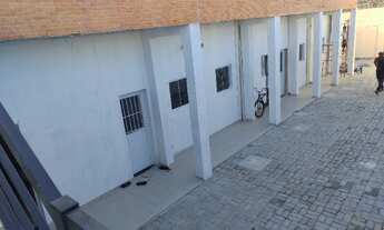 Imagem 2: Alugo kitnet Centro R$ 530,00 + 90 condomínio