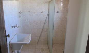 Imagem 7: LONDRINA - Apartamento Padrão - Califórnia