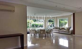 Imagem 3: Rio de Janeiro - Barra da Tijuca