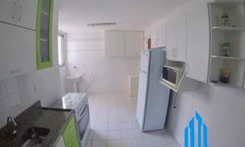 Imagem 7: GUARAPARI - Apartamento Padrão - PRAIA DO MORRO