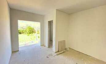 Imagem 6: SOBRADO GEMINADO no BOA VISTA com 3 quartos para VENDA, 116 m²