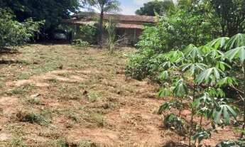 Imagem 3: Chácara Chácara com venda por R$150.000