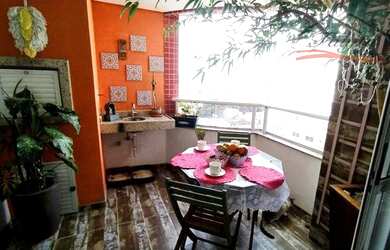 Imagem 7: SãO JOSé - Padrão - Campinas