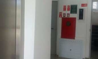 Imagem 6: Excelente Apartamento em local tranquilo