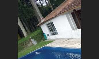 Imagem 3: Sitio Chácara com venda por R$680.000