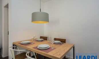 Imagem 4: APARTAMENTO - JARDIM PAULISTA - SP