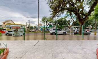 Imagem 3: Porto Alegre - Apartamento Padrão - Jardim Itu-Sabará