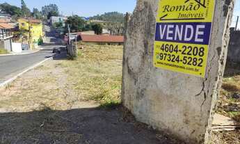 Imagem 4: Terreno à venda, 530 m² por R$ 650.000 - Terra Preta - Mairiporã/SP