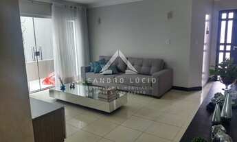 Imagem 5: Goiânia - Casa Padrão - Residencial Hugo de Moraes