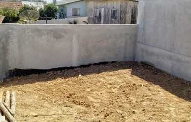 Imagem 6: CASA LOS ANGELES (LANÇAMENTO