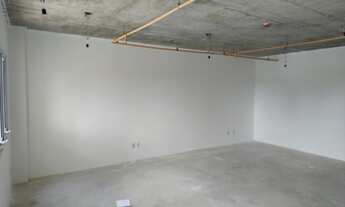 Imagem 5: Sala comercial 50 metros 2 vagas