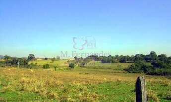 Imagem 6: Sítio, Bacaetava, Iperó - R$ 4 mi, Cod: 17