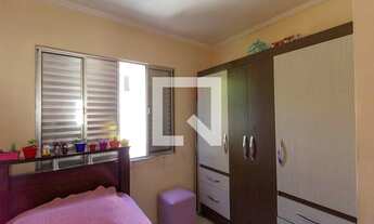 Imagem 7: Apartamento à Venda - Ponte Rasa, 2 Quartos, 46 m2