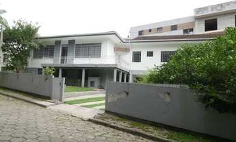 Imagem: Locação Suite Florianopolis SC