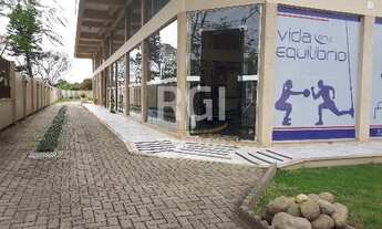 Imagem 3: Porto Alegre - Prédio Inteiro - Belém Novo