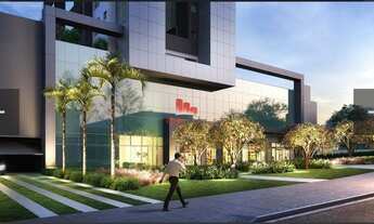 Imagem 2: BELO HORIZONTE - Padrão - Savassi