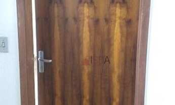 Imagem 2: Ótimo apartamento