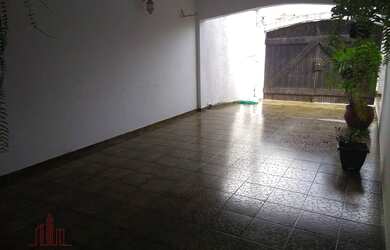 Imagem 6: Casa com 4 dormitórios à venda, 265 m² por R$ 530.000,00 - Jardim Bela Vista - Boituva/SP