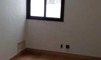 Imagem 4: Lagoa, Rua Sacopã, Cobertura 214 m2, 4 Quartos, 2 Vagas !!