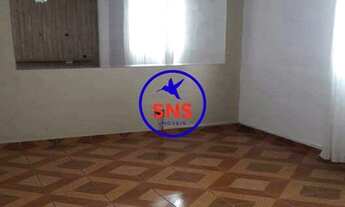 Imagem 3: APARTAMENTO RESIDENCIAL em CAMPINAS - SP, DIC V